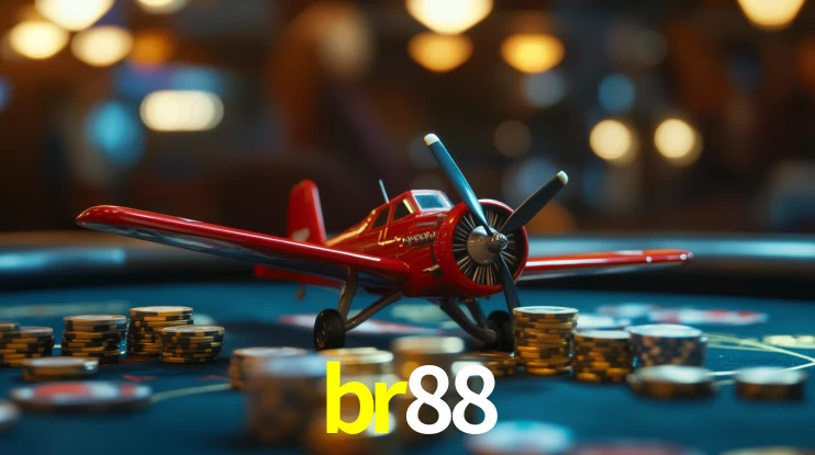 Statistics br88