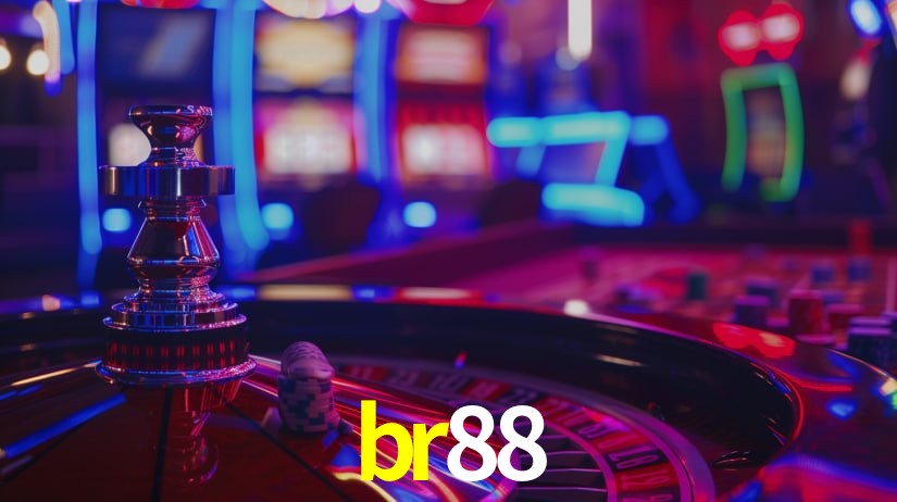 br88 - Tesouros da Elite Exclusiva - br88 net