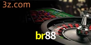 A Emoção das Apostas ao Vivo no br88