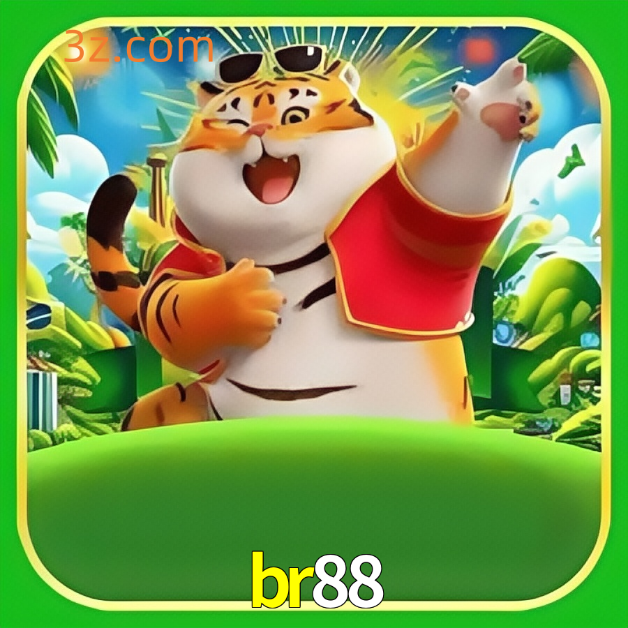 br88