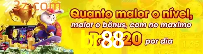 Promoções Cassino Ao Vivo