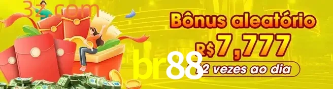 Promoções
