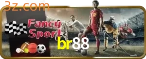 Esportes
