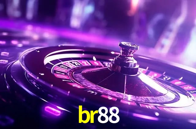 Ofertas Exclusivas br88