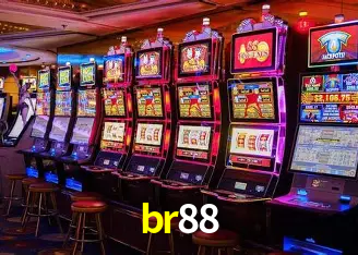 Exclusive Offers br88