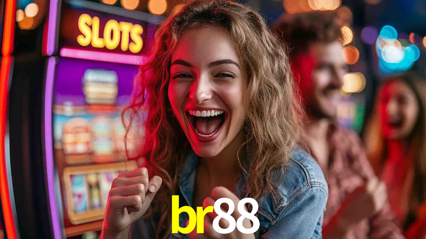 Apostas de Tênis br88