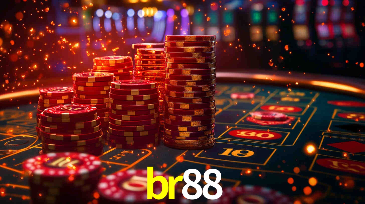 br88