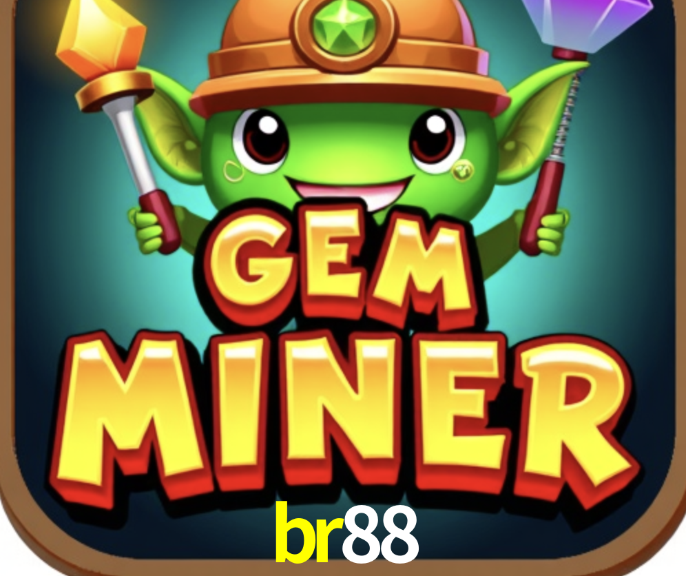 Live Casino br88