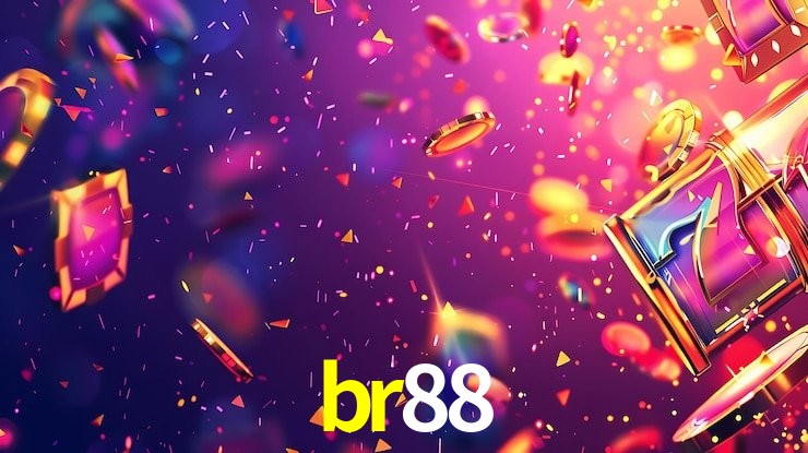 Design Responsivo br88