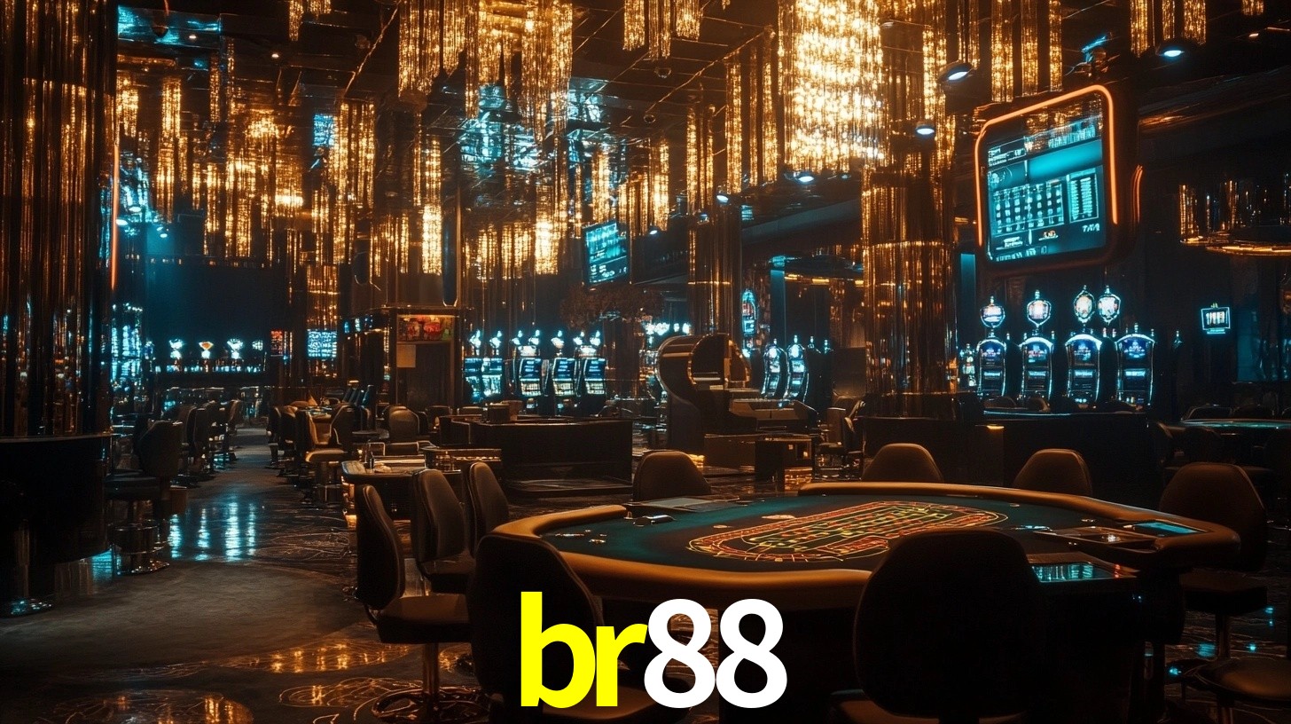 br88,br88 net