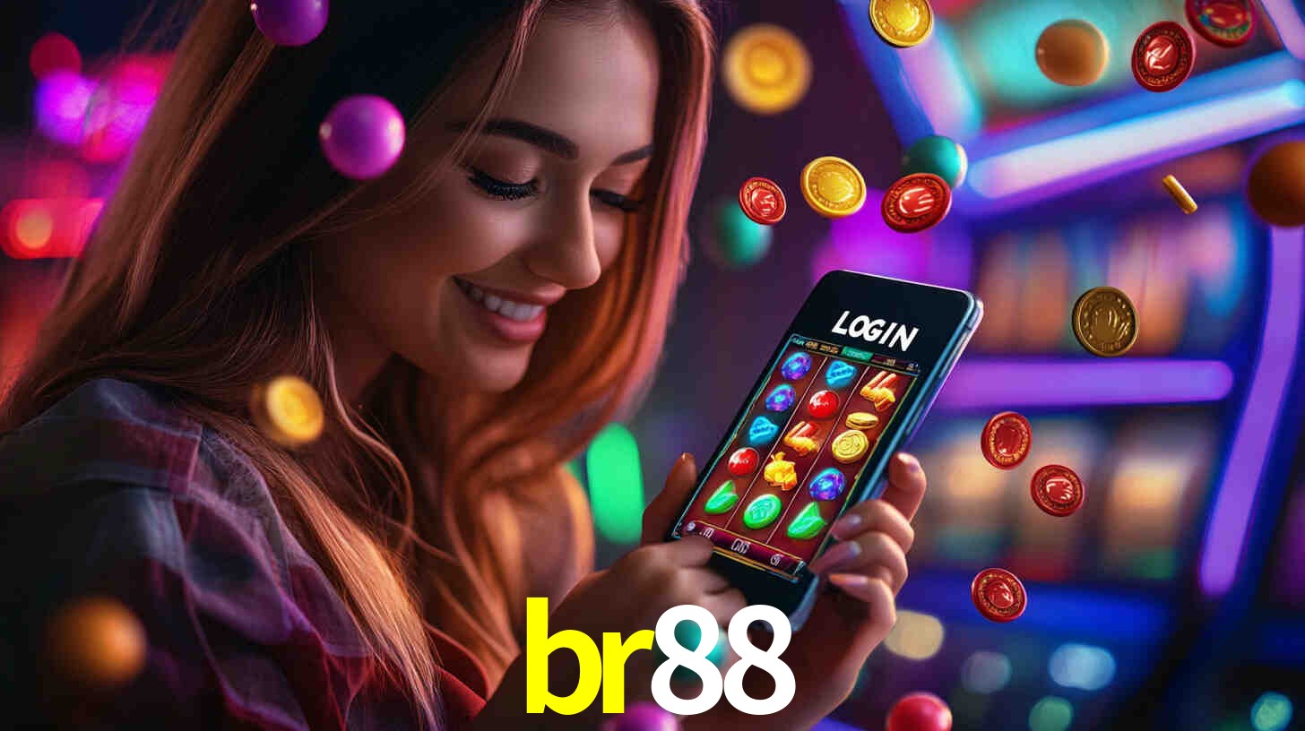 br88,br88 net