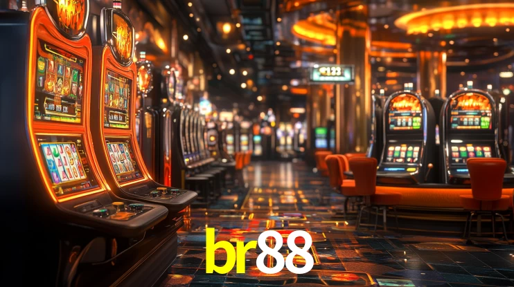 br88,br88 net