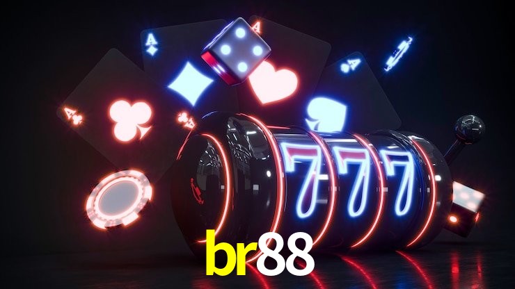 Spaceman Game br88