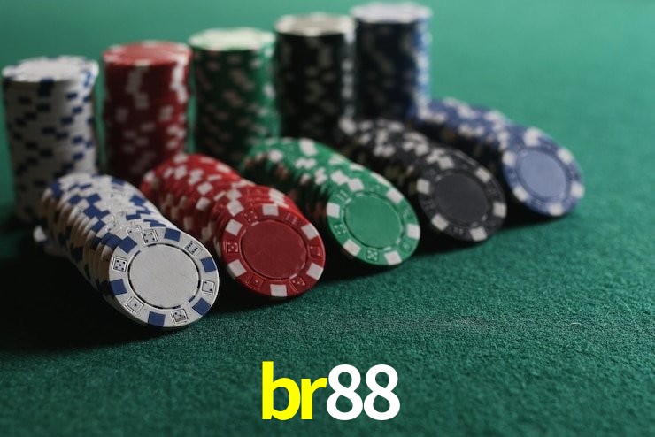 Sports Statistics br88