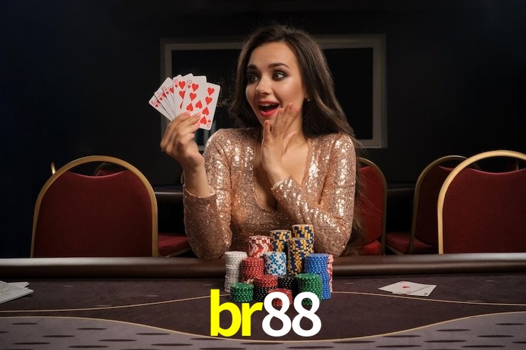 Promoções Sazonais br88