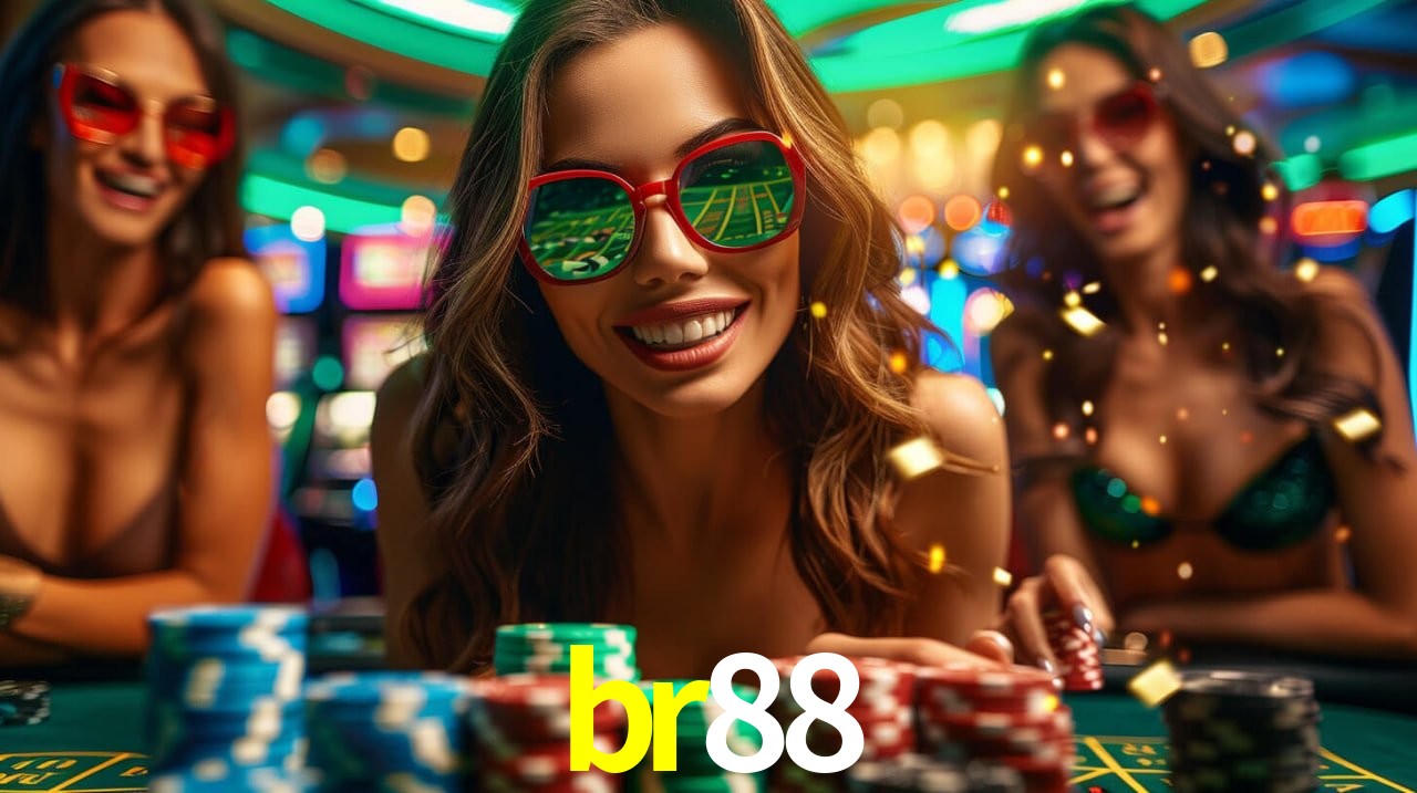 Crash Games Strategies br88