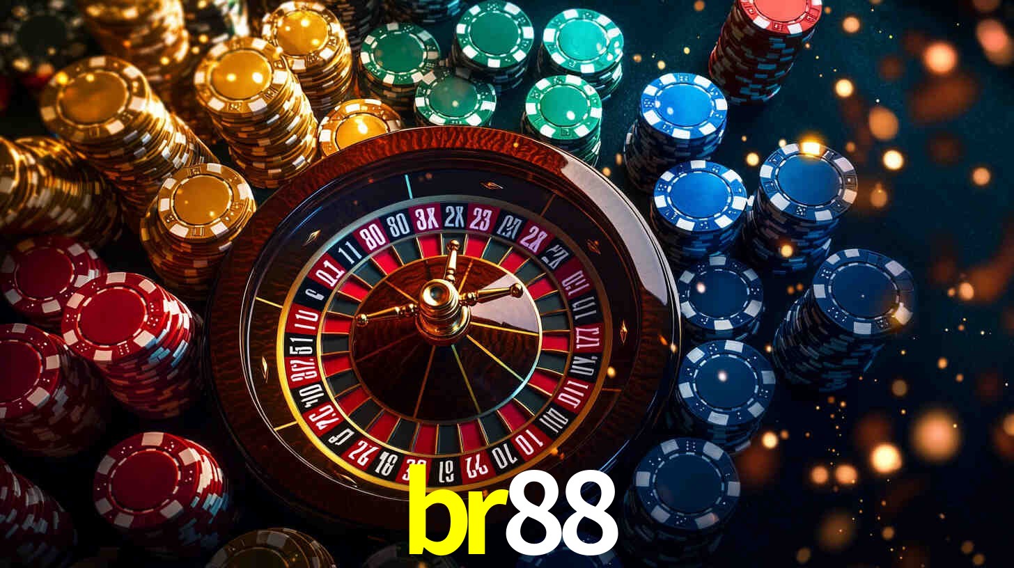 br88