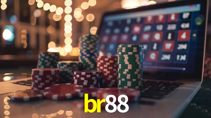 Player Reviews br88