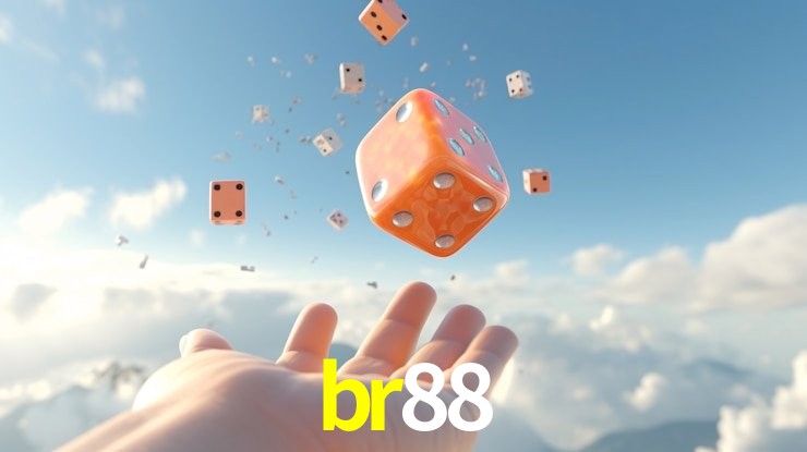 Live Casino br88