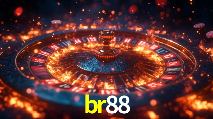 br88,br88 net