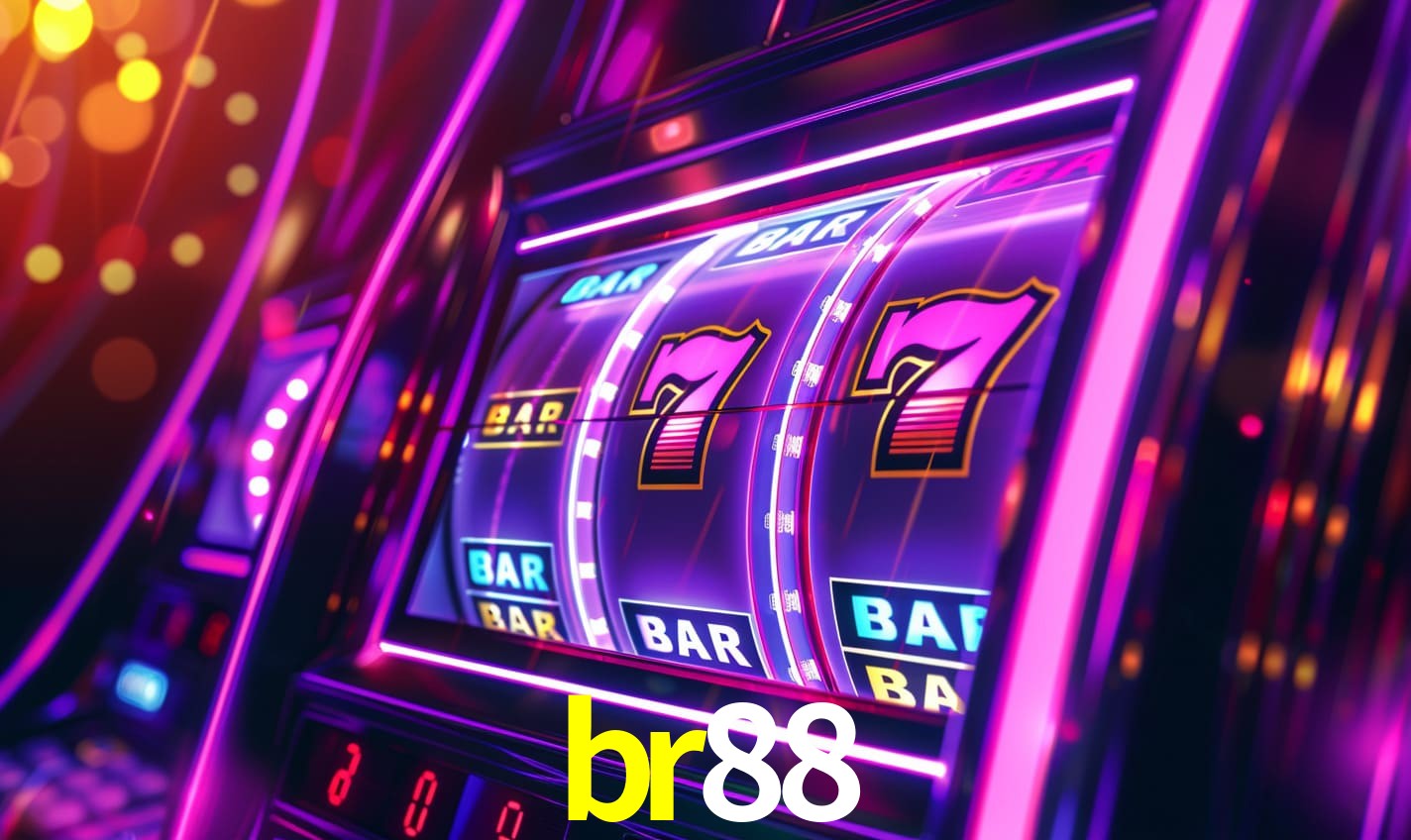 br88 plataforma