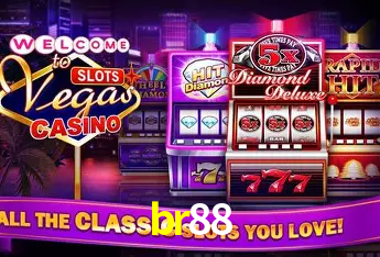 Weekend Specials br88