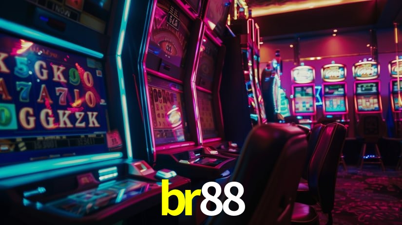 2FA Security br88