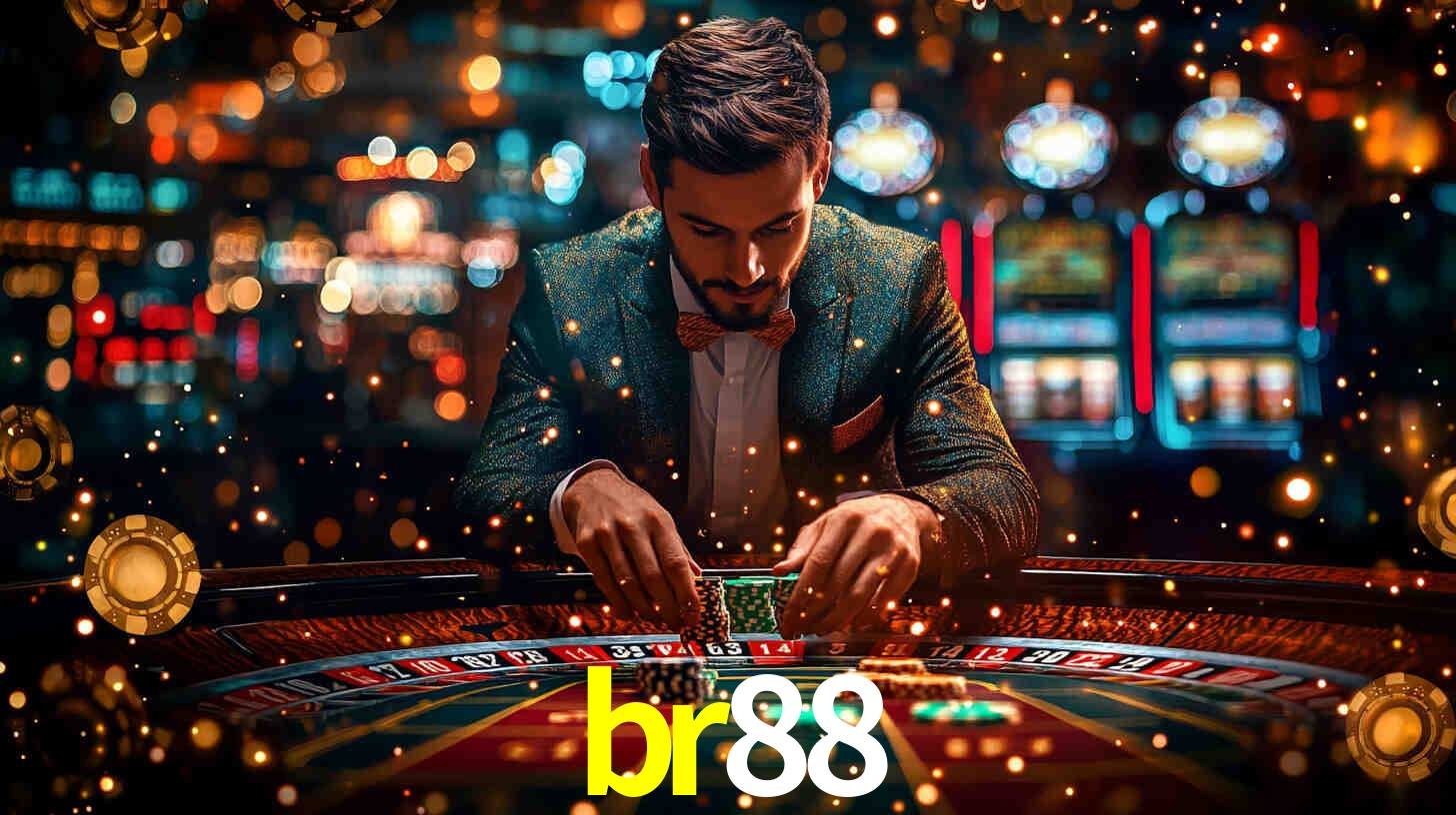 br88,br88 net