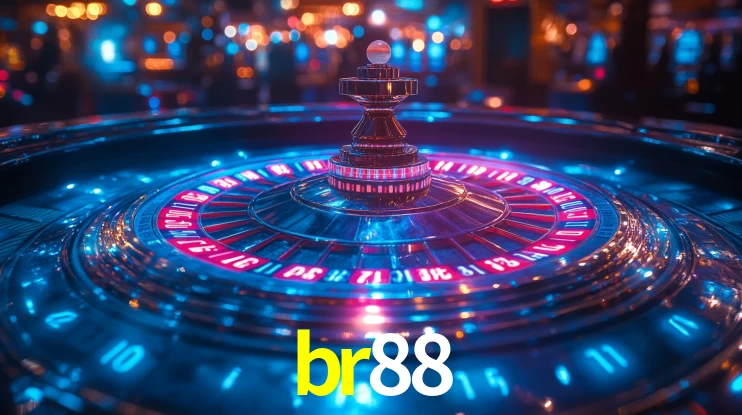 br88
