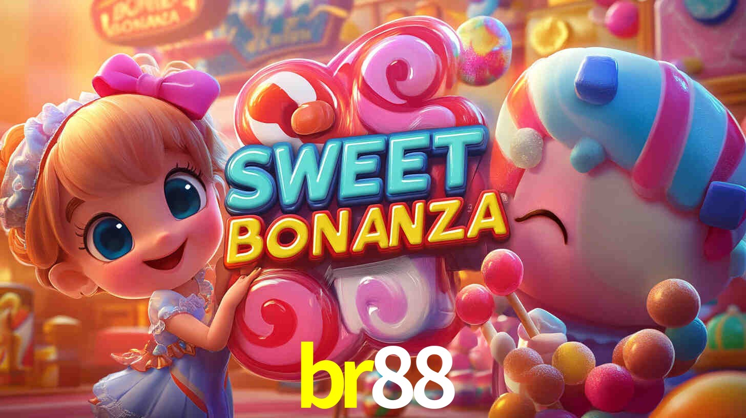 Programa VIP br88