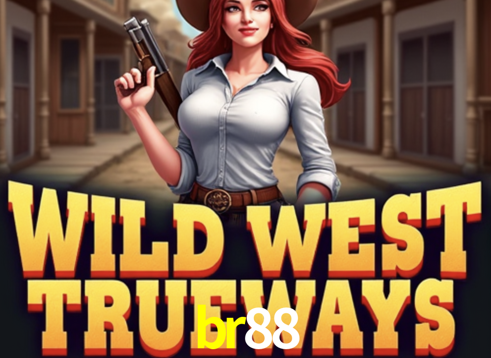 Games Directory br88