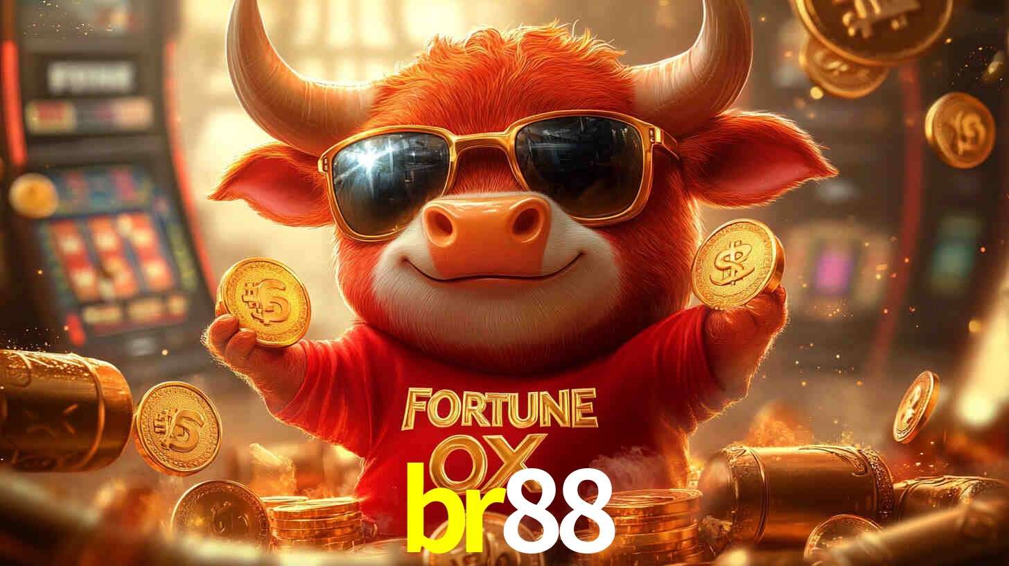 br88 net