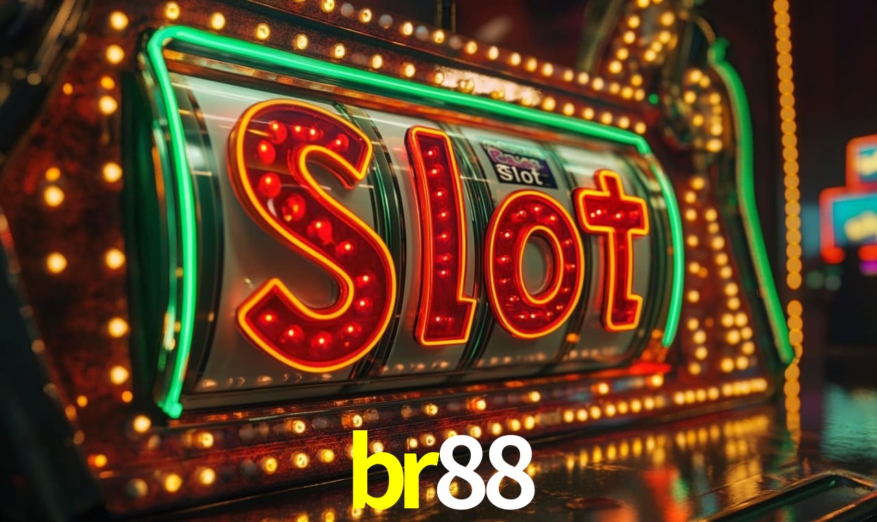 Descubra a Essência do br88: Nossa História e Compromissos
