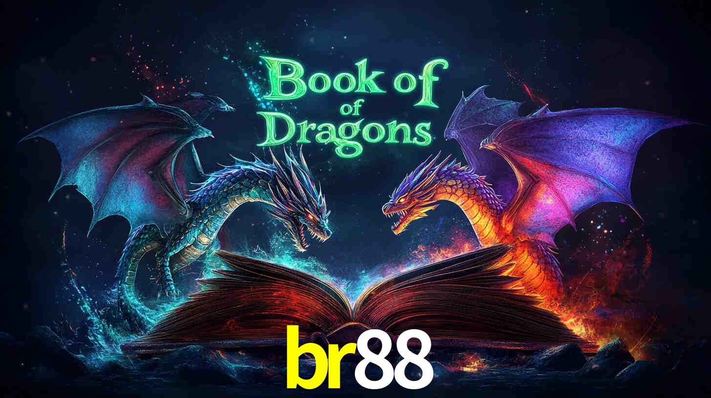 Jogos Exclusivos br88