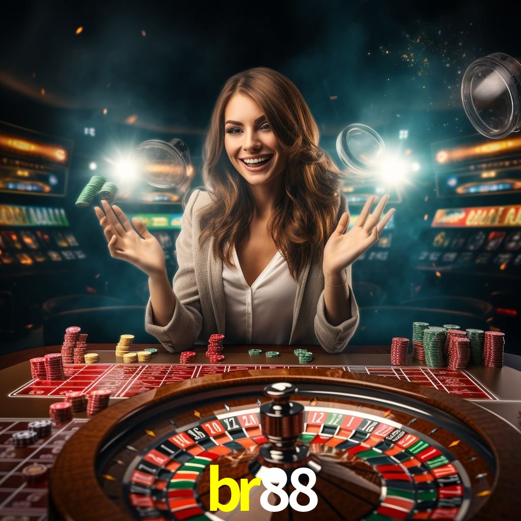 br88 net