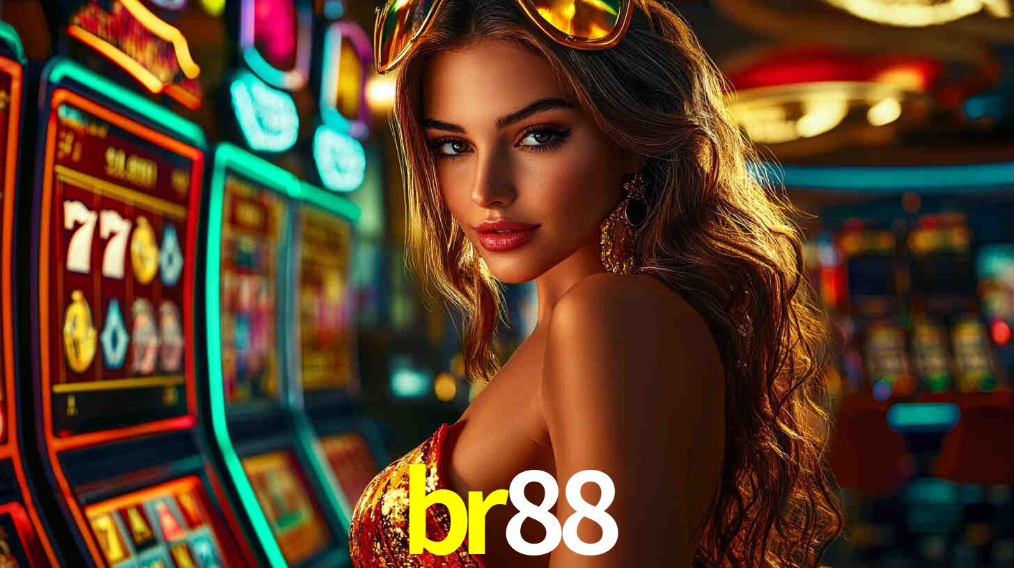 Ofertas Imperdíveis na br88: Promoções e Bônus Que Valem a Pena