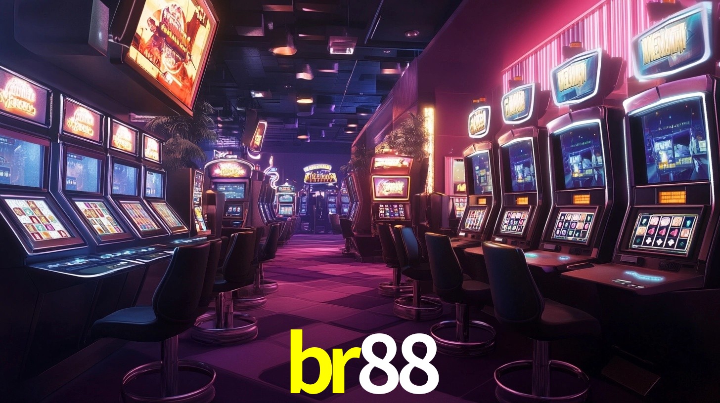 br88,br88 net