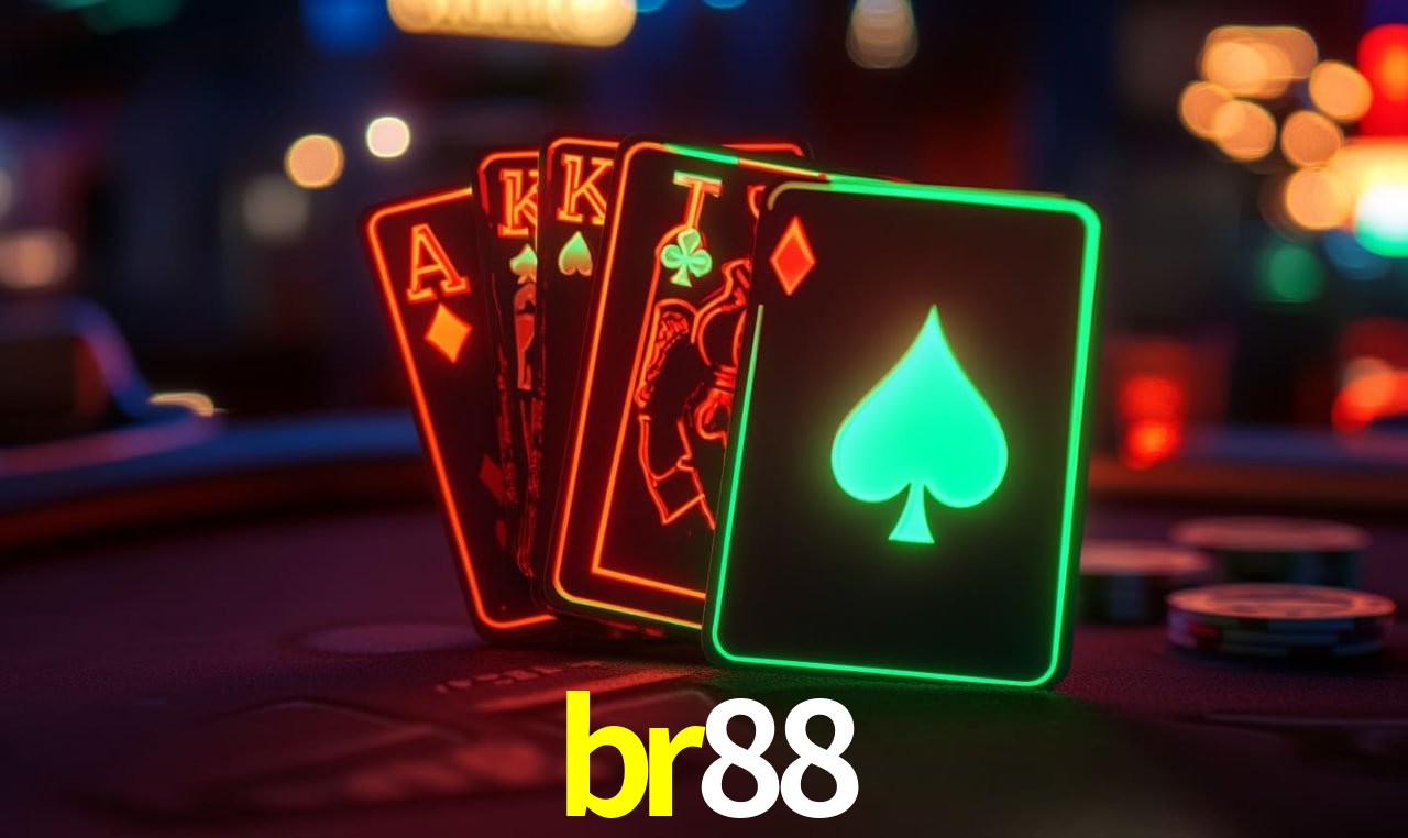 Apostas Esportivas na br88: Um Guia Completo