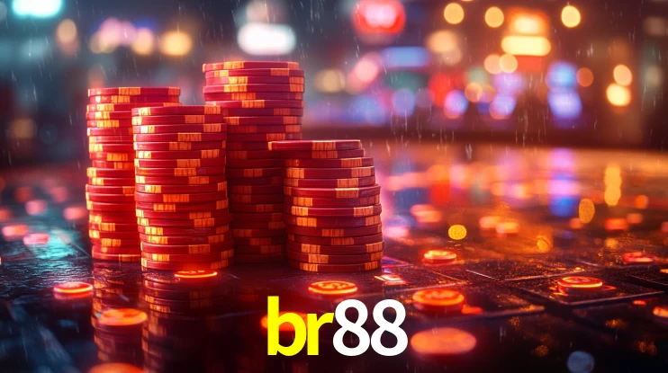 br88,br88 net