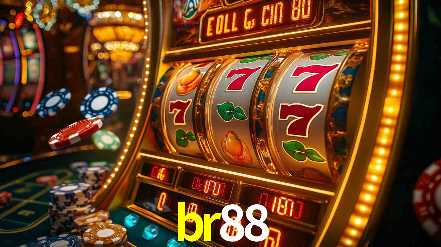 br88,br88 net