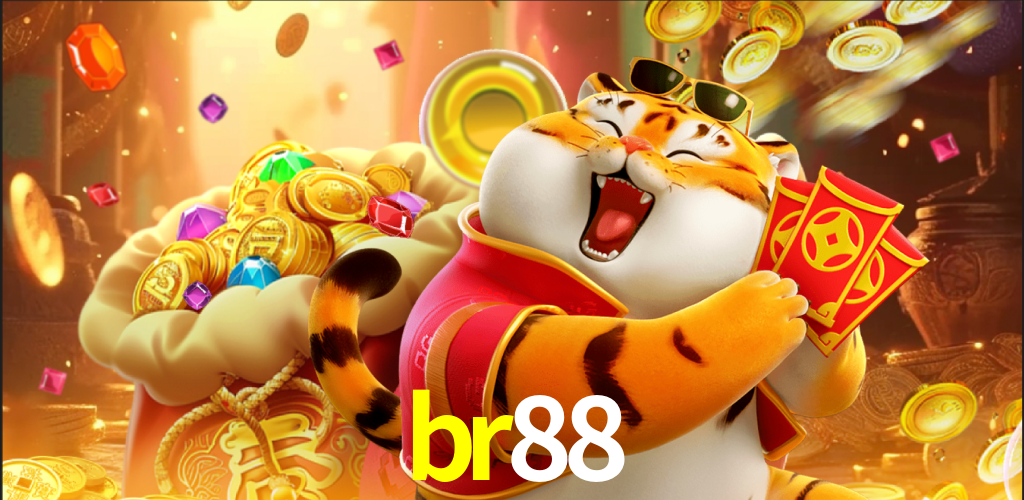 br88,br88 net