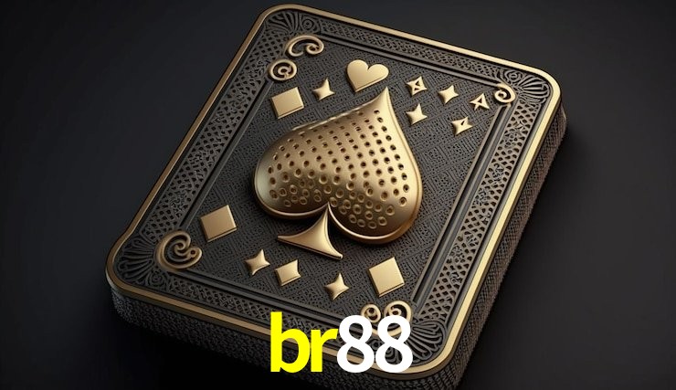 Inovações de Jogos na br88: O Futuro das Experiências Interativas
