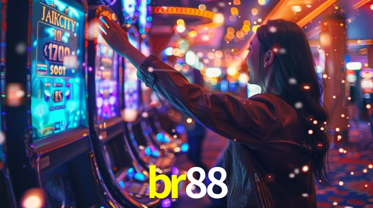 br88