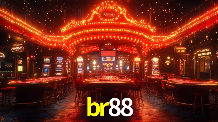 br88 net