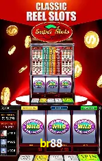 Seasonal Promotions br88