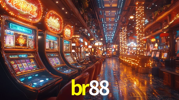 br88,br88 net