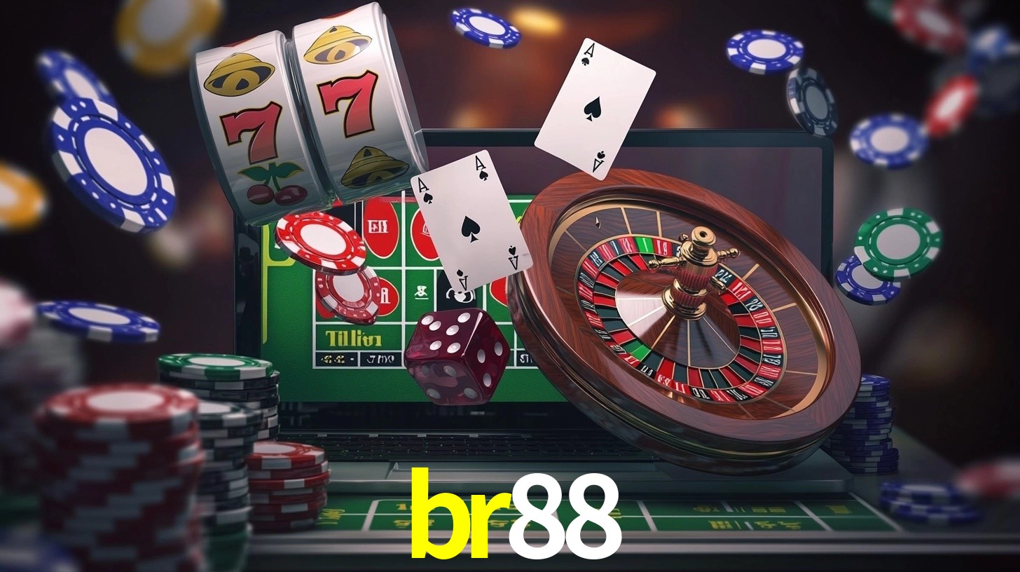 br88