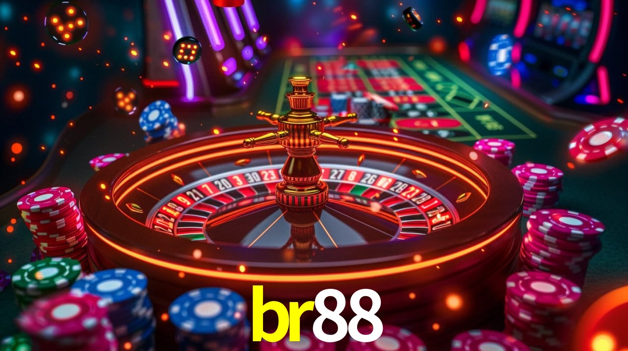Especiais de Fim de Semana br88