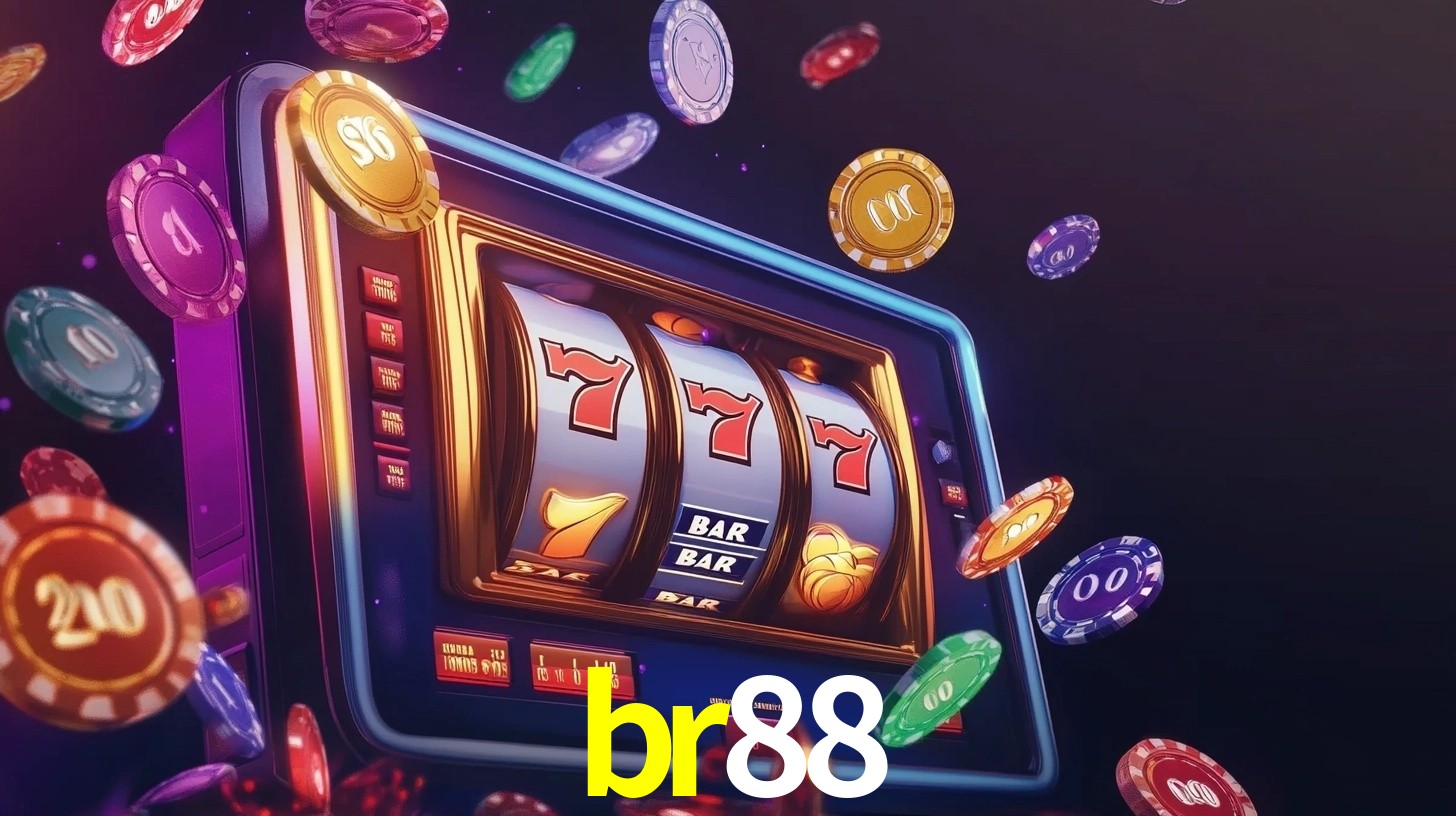 Exclusive Games br88