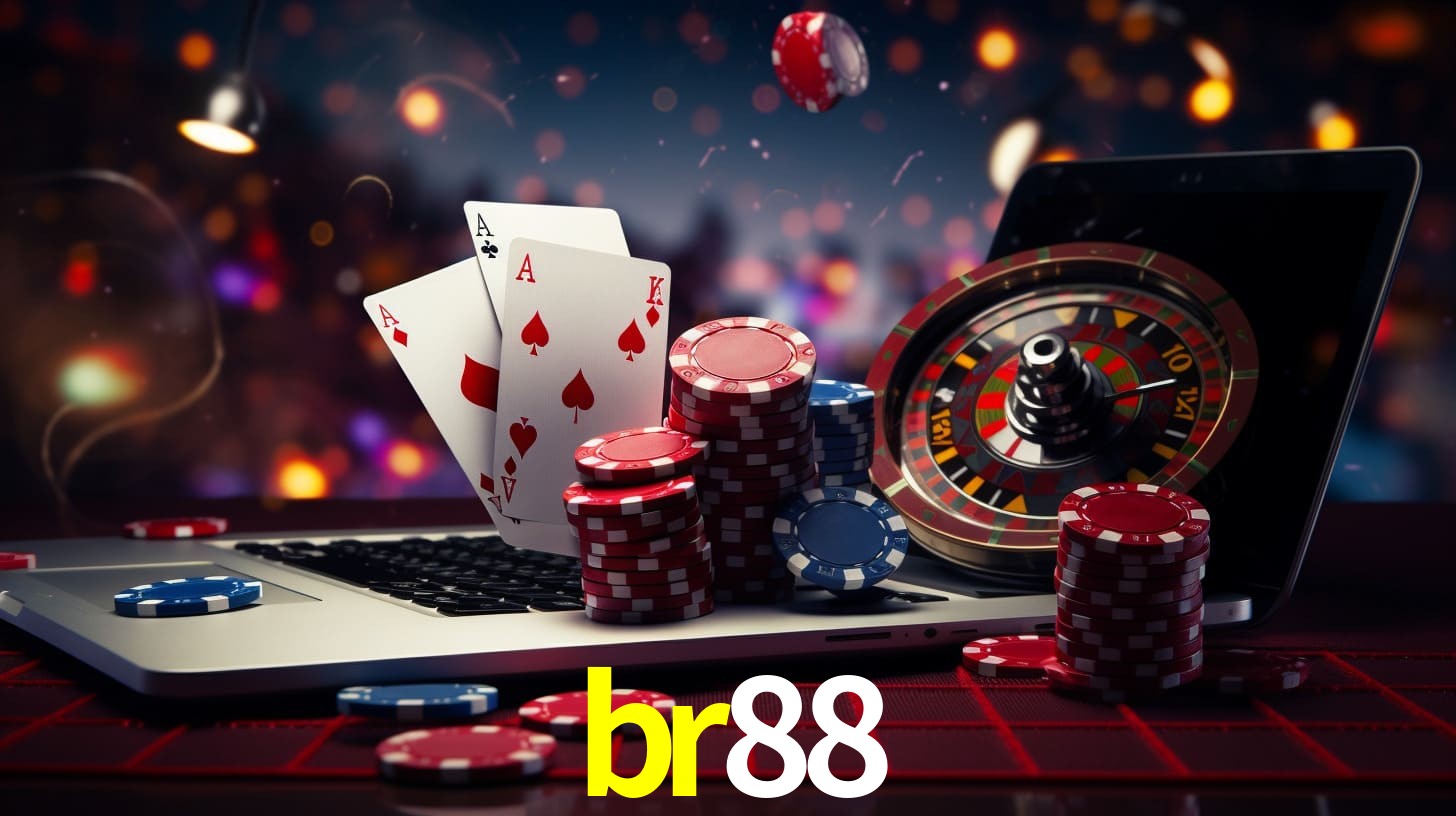 Programa VIP br88